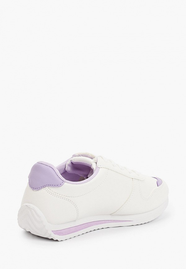 фото Кроссовки patrol