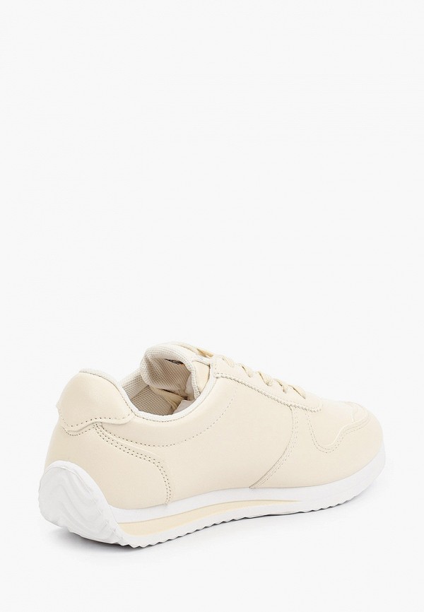 фото Кроссовки patrol