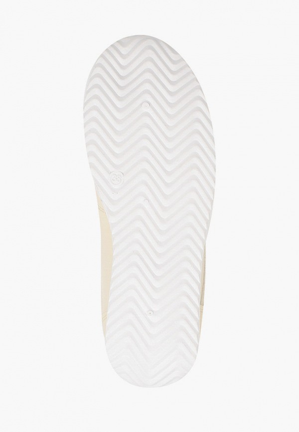 фото Кроссовки patrol