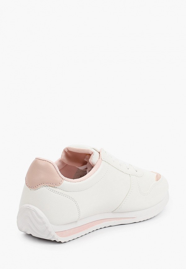 фото Кроссовки patrol