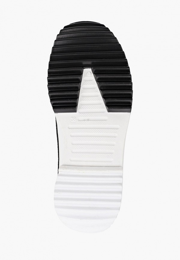 фото Кроссовки patrol