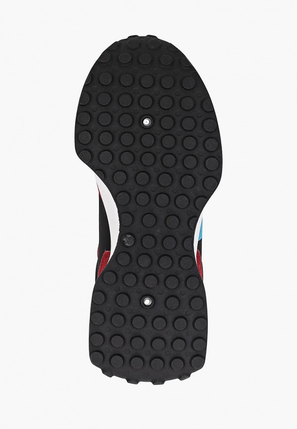 фото Кроссовки patrol