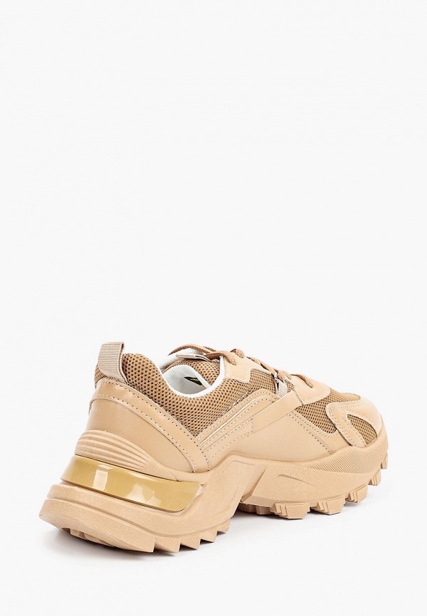 фото Кроссовки patrol