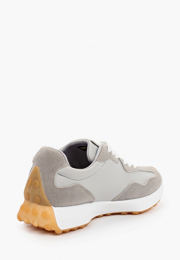 фото Кроссовки patrol