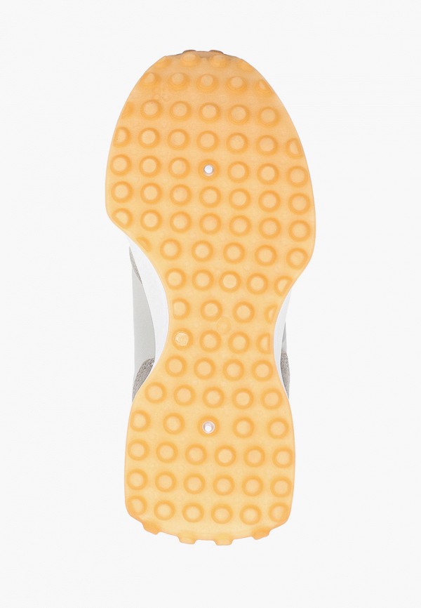 фото Кроссовки patrol