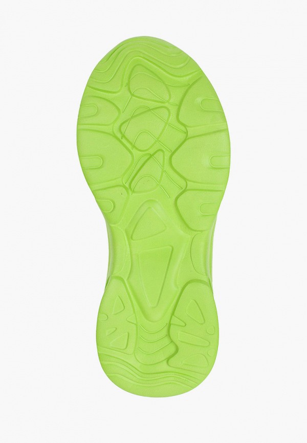 фото Кроссовки patrol