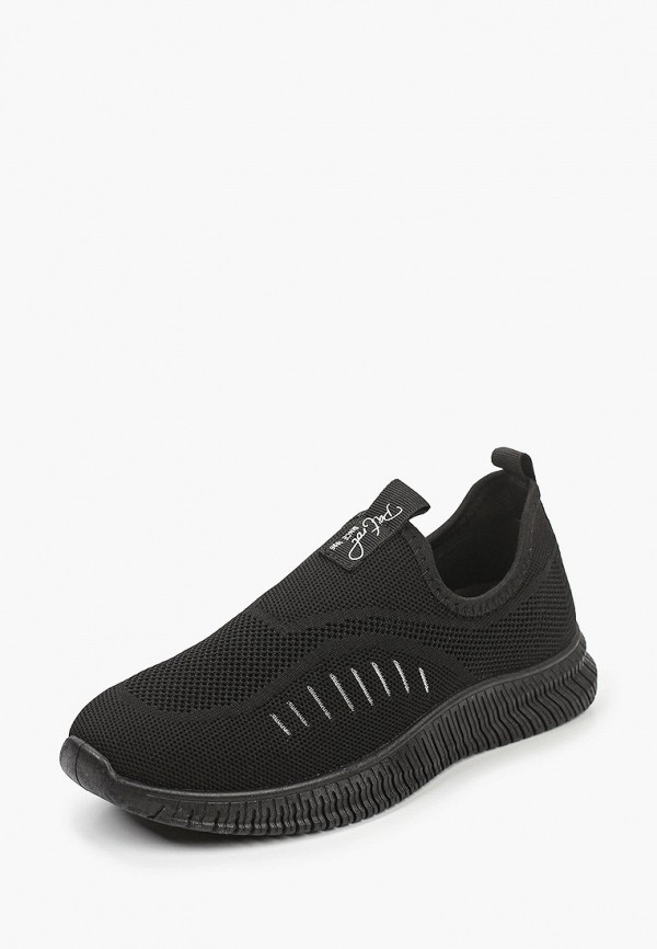 фото Кроссовки patrol