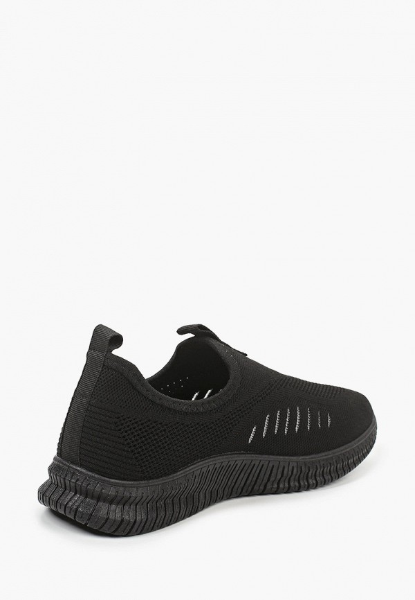 фото Кроссовки patrol