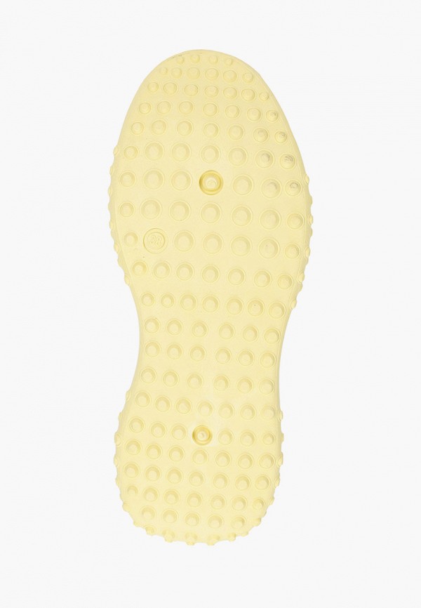 фото Кроссовки patrol