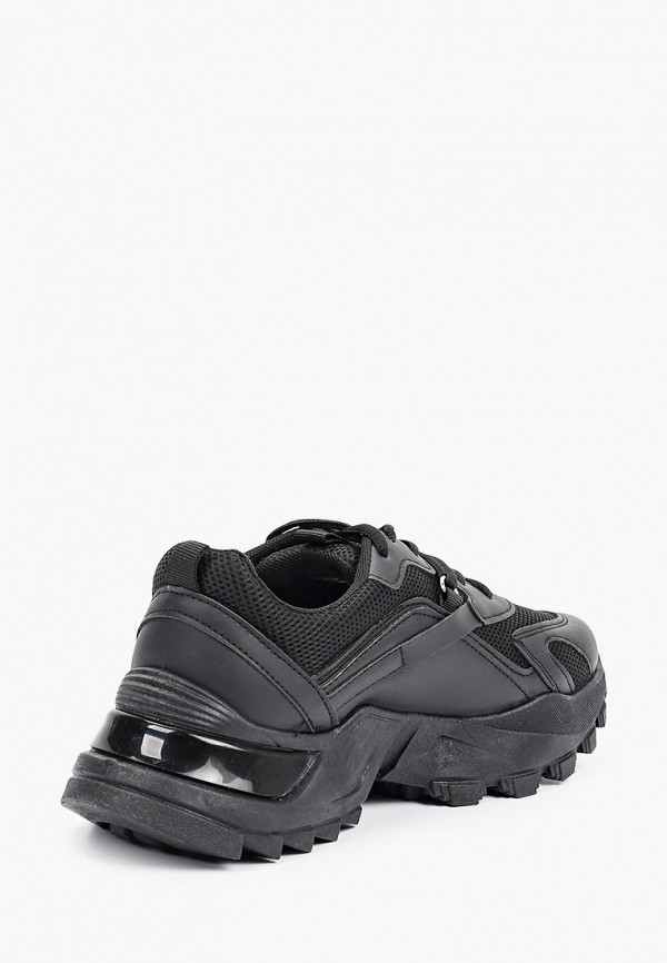 фото Кроссовки patrol