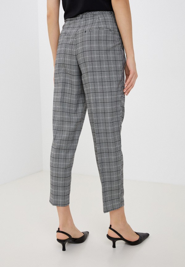 фото Брюки zolla