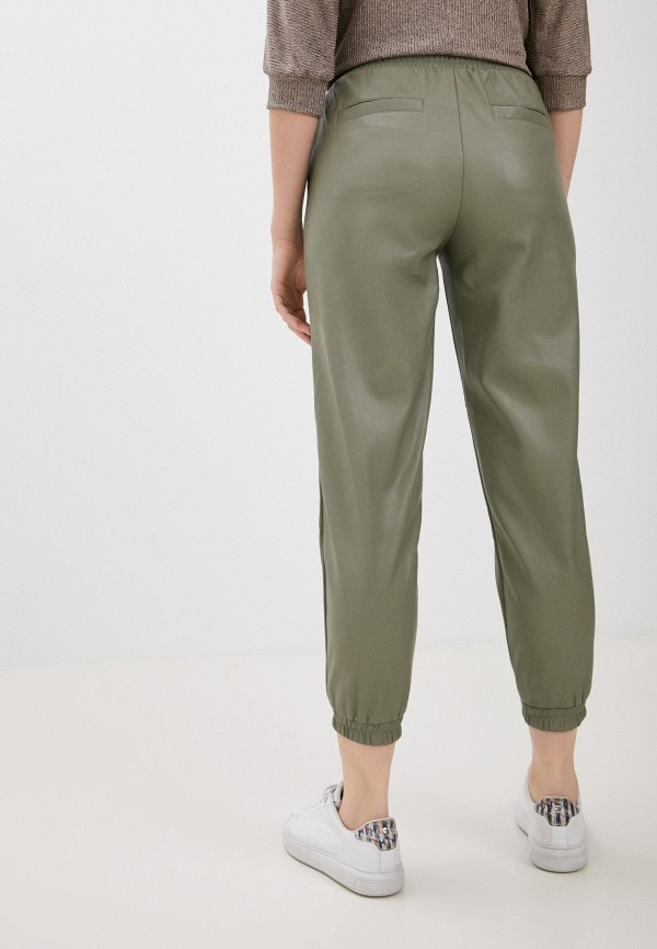 фото Брюки zolla