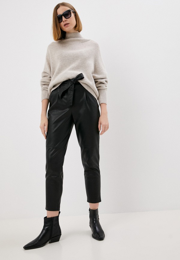 фото Брюки zolla