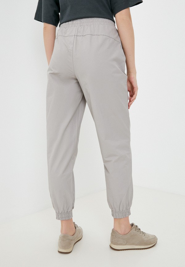 фото Брюки zolla