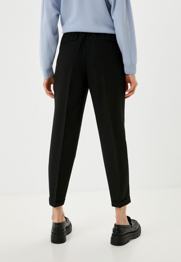 фото Брюки zolla