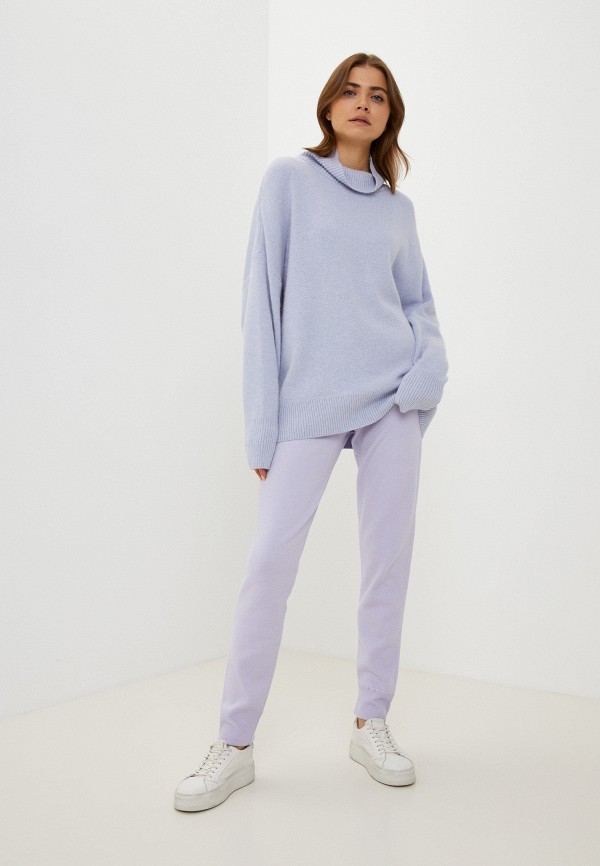 фото Брюки zolla