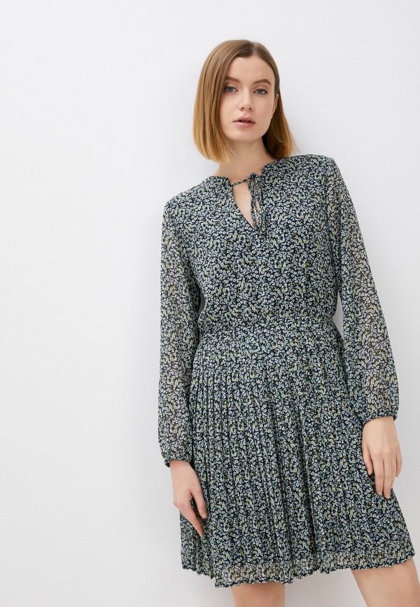 фото Платье zolla