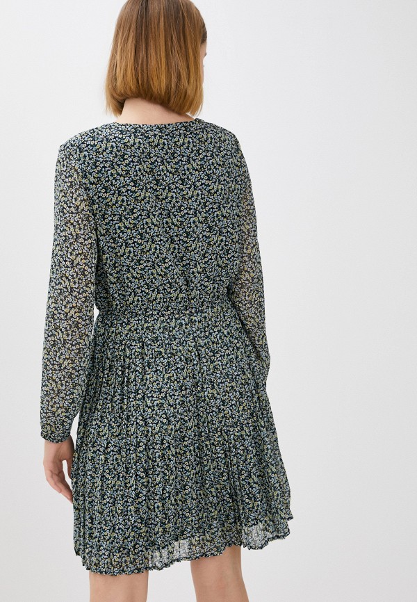 фото Платье zolla