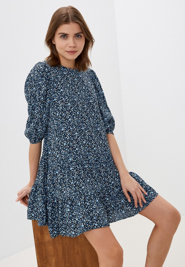 фото Платье zolla