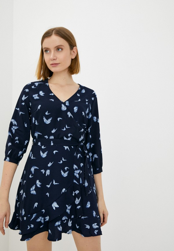 фото Платье zolla