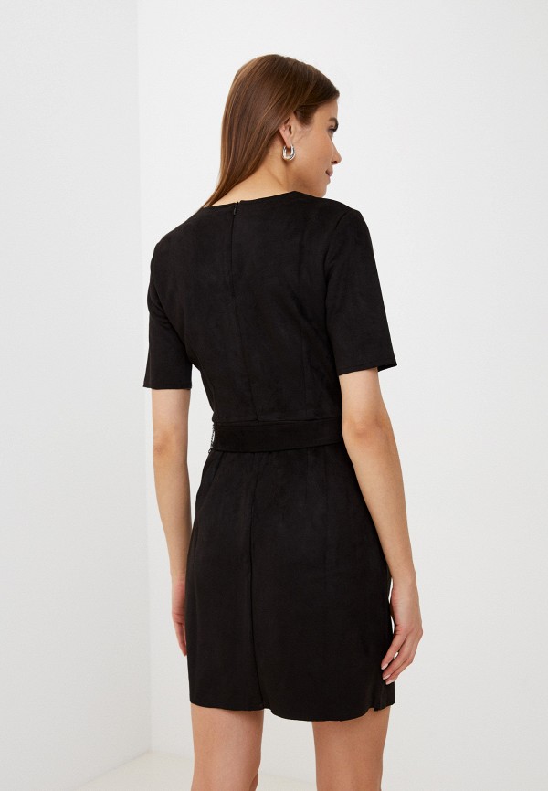 фото Платье zolla