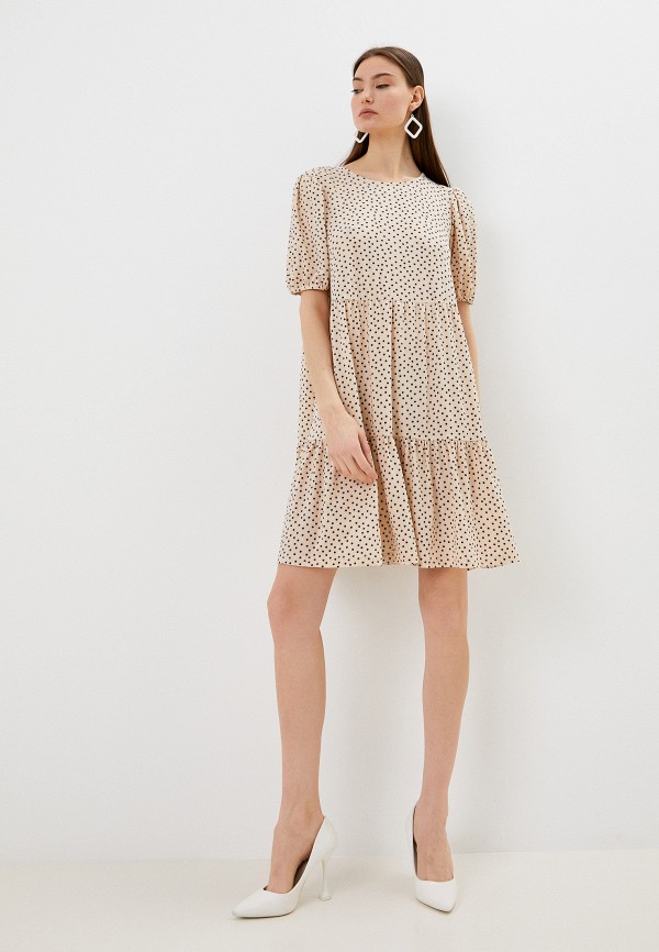 фото Платье zolla