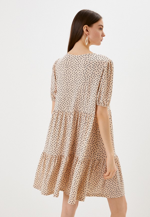 фото Платье zolla