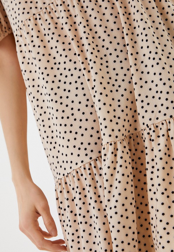 фото Платье zolla