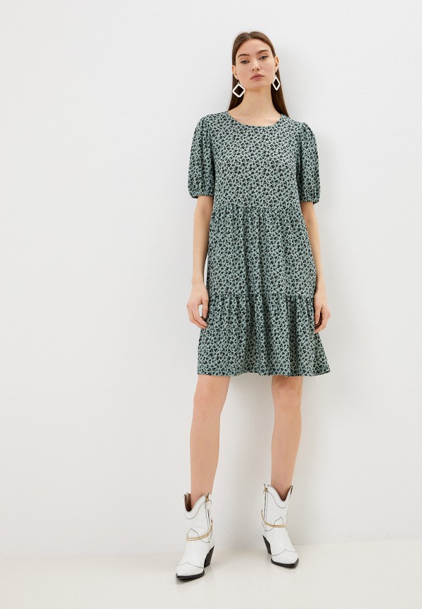 фото Платье zolla