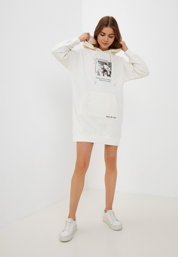 фото Платье zolla