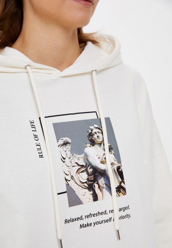 фото Платье zolla