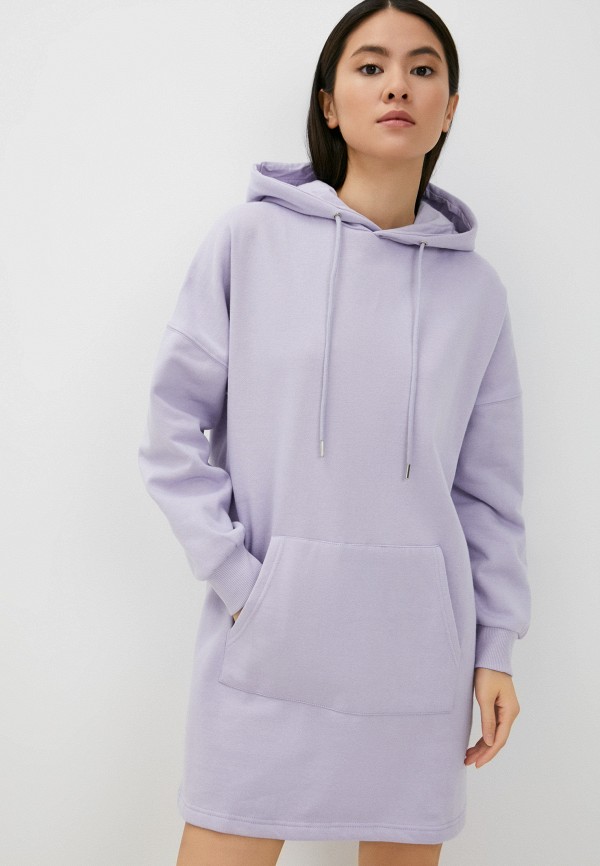 фото Платье zolla