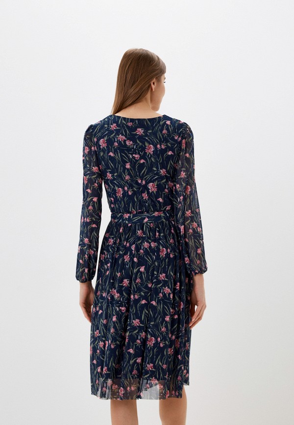 фото Платье zolla