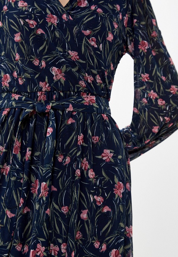 фото Платье zolla