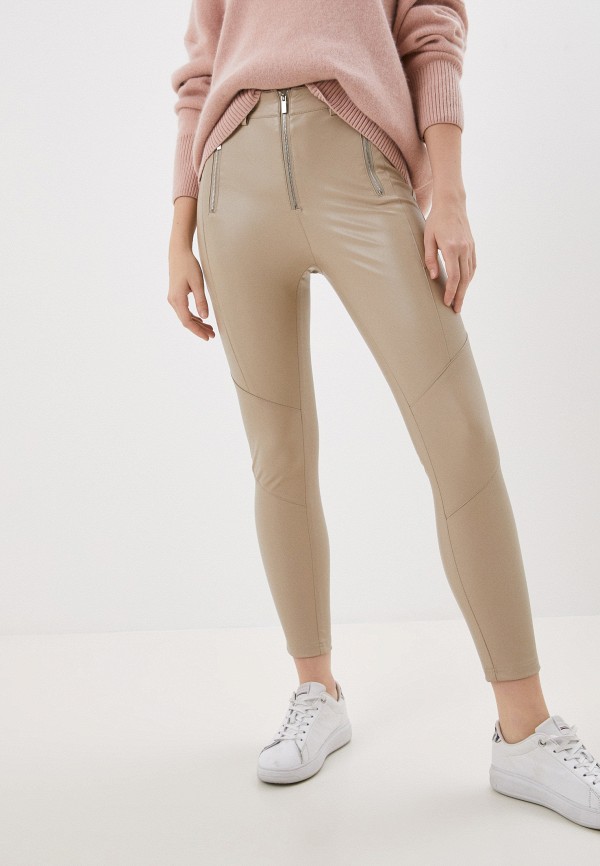 фото Брюки zolla