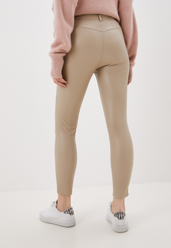 фото Брюки zolla