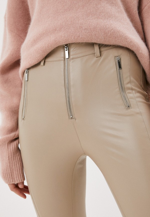 фото Брюки zolla