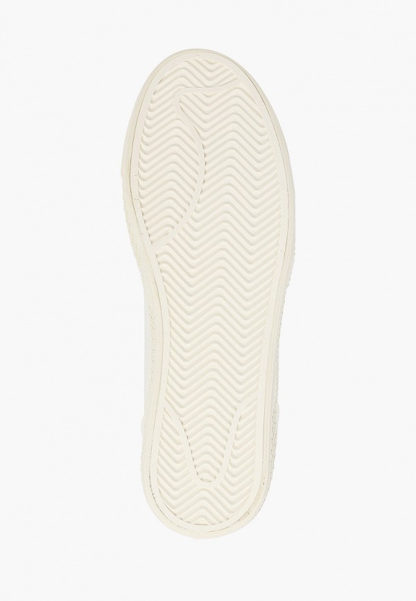 фото Кеды keddo