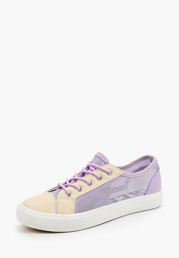 фото Кеды keddo