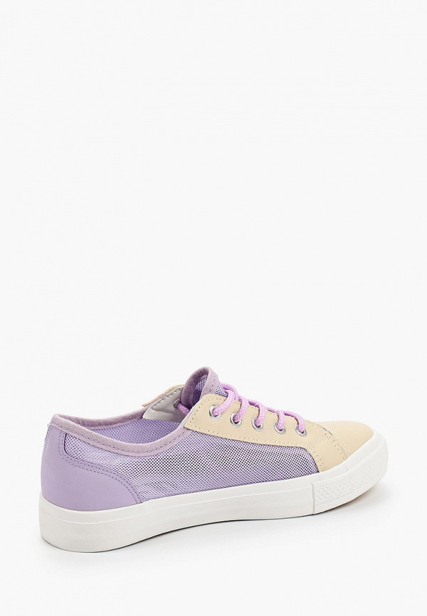 фото Кеды keddo