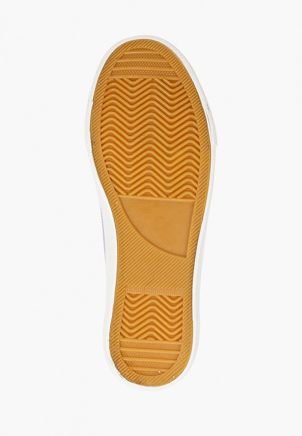 фото Кеды keddo