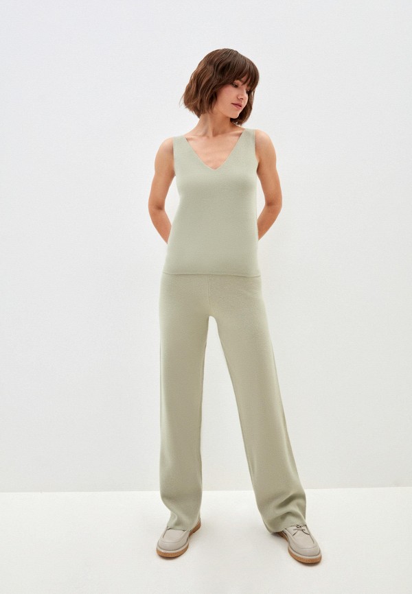 фото Топ zarina