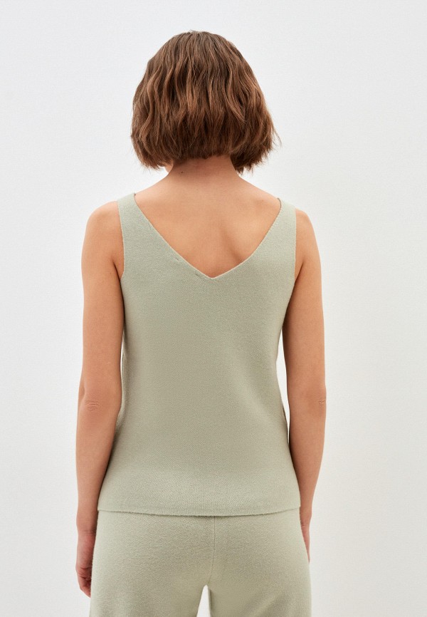 фото Топ zarina