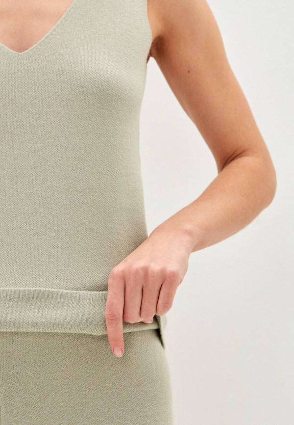 фото Топ zarina