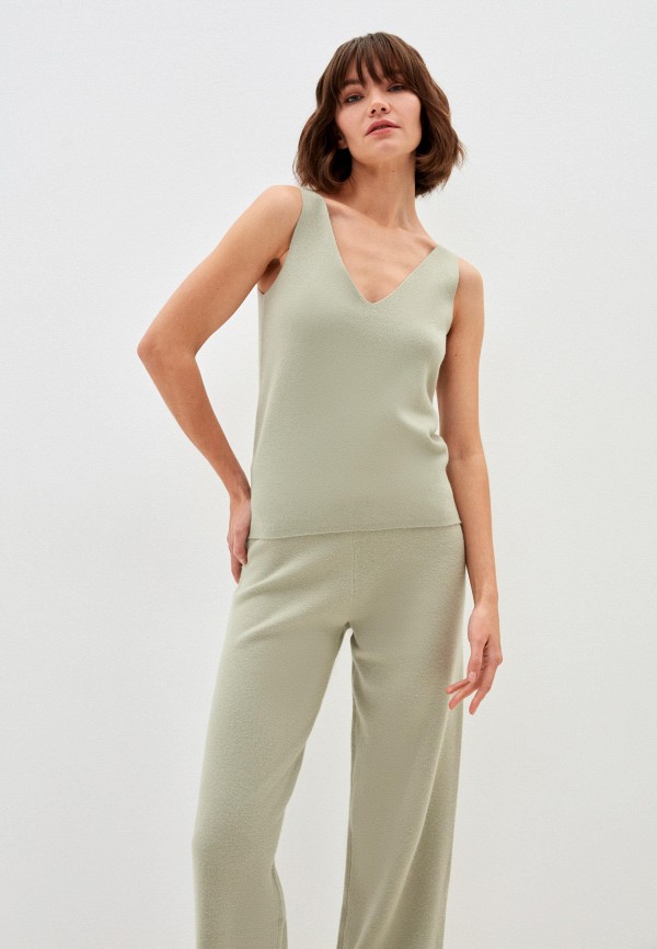 фото Топ zarina