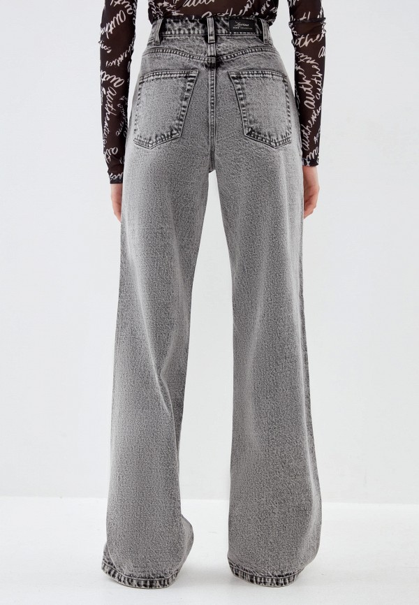 фото Джинсы zarina