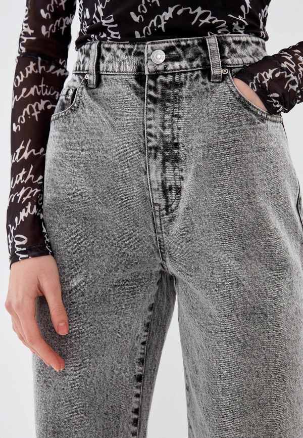 фото Джинсы zarina