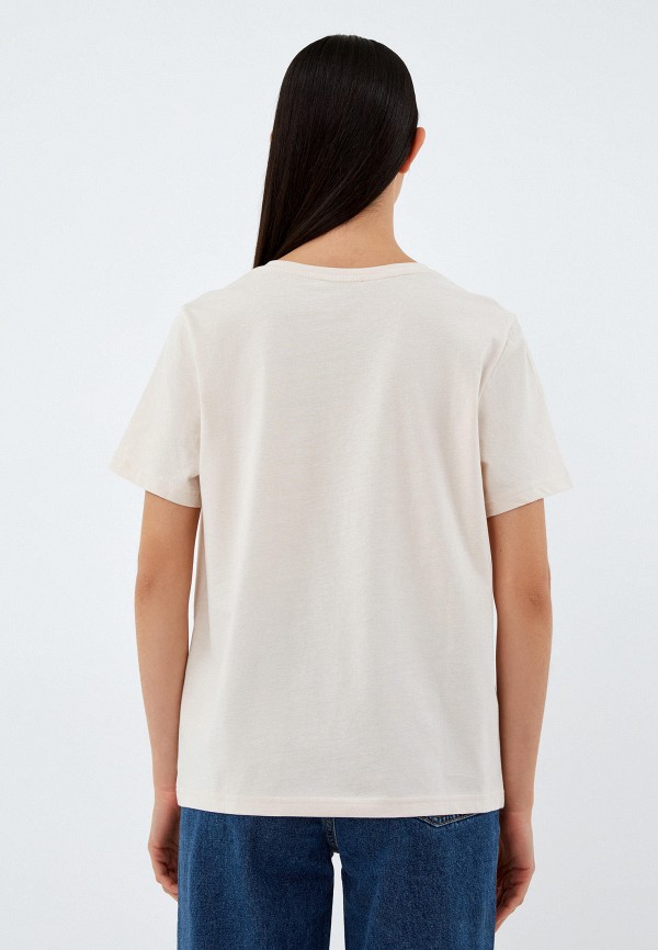 фото Футболка zarina