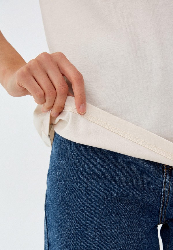 фото Футболка zarina