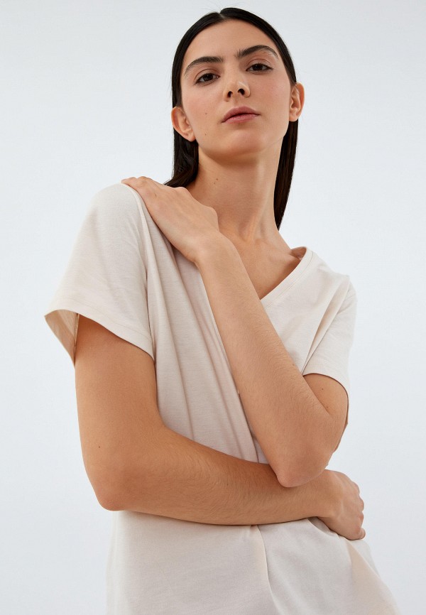 фото Футболка zarina